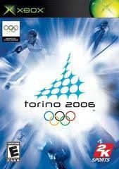 XBOX - TORINO 2006, Fini: CIB