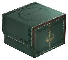Ultimate guard A fateful engagement MTG The Hobbit
