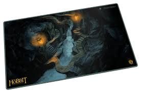 Ultimate guard Play-mat standard MTG The hobbit Thranduil's kingdom