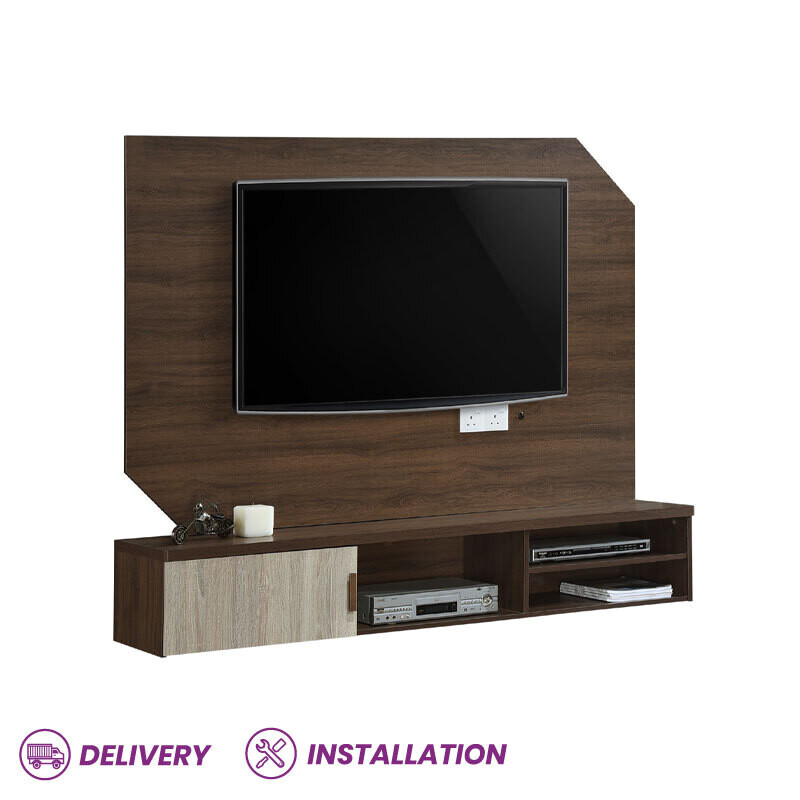 TV Cabinet LH31078-256 (20-1729-73)