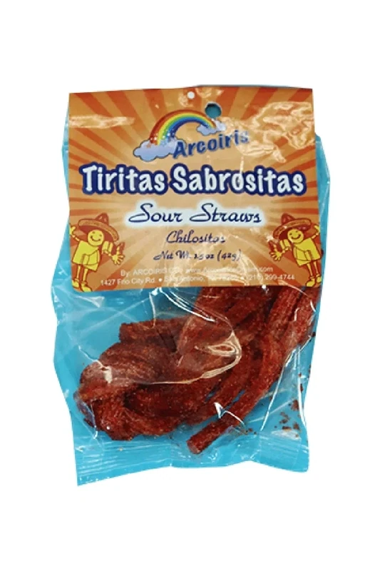 Sabrosito Chile Powder 1.5- Pounds