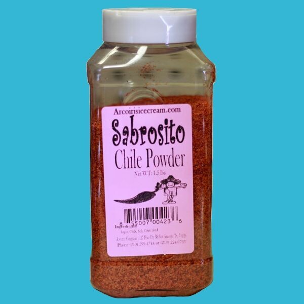 Mexican Candy In San Antonio/Mexican Candy Store In San Antonio/Best