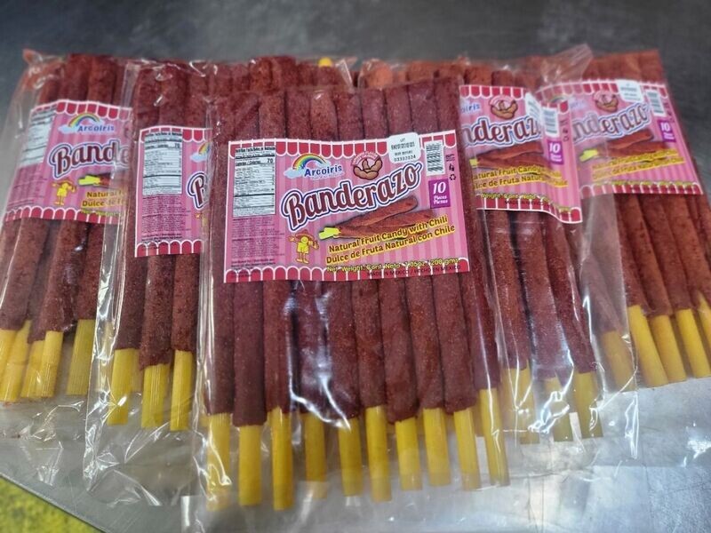 Mexican Candy In San Antonio/Mexican Candy Store In San Antonio/Best