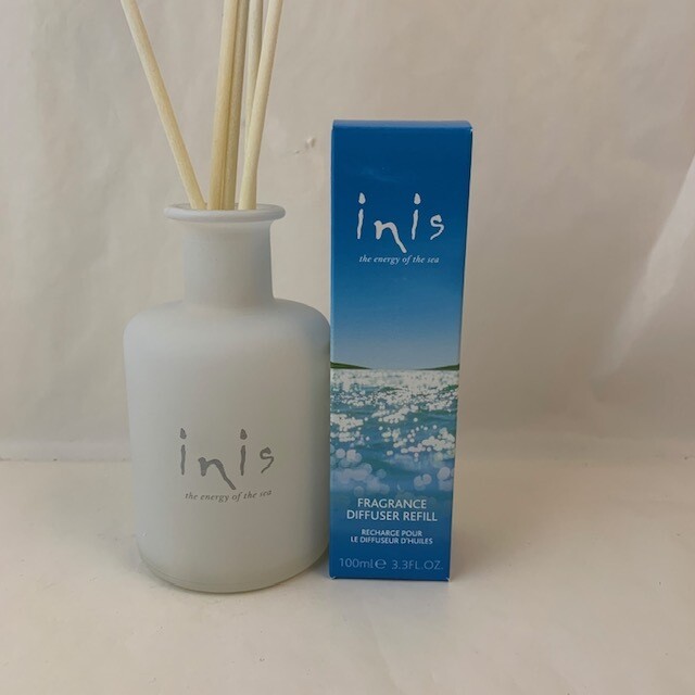 INIS DIFFUSER 100ML