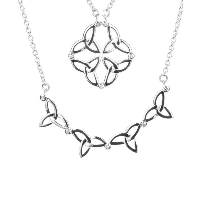 KEITH JACK SYN DIAMOND-PNS3414