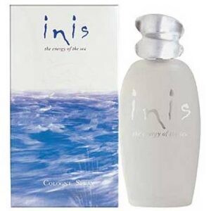 INIS ENERGY 100ML