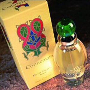 CONNEMARA 50ML