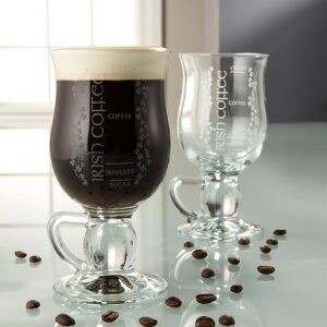 GALWAY Irish Coffee Pr-200062