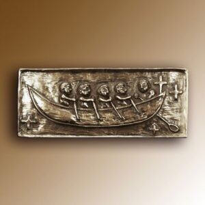 WILD GOOSE BANTRY BOAT-24.1
