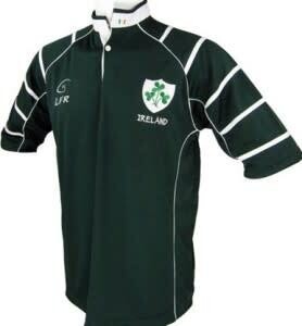 Malham Irish Mens Rugby-RSAIBR