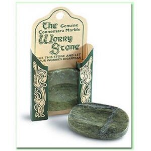 LANE WORRY STONE