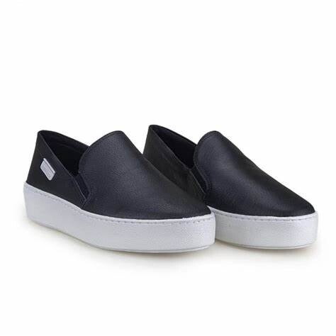 TENIS BOTMIT PRETO, SIZE: 34