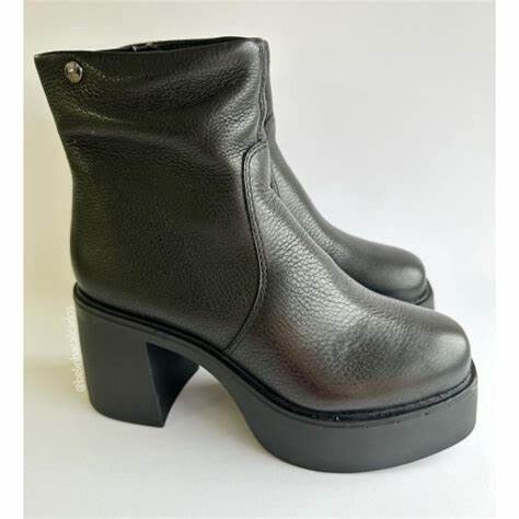 BOTHAMPTON OLIVA, SIZE: 34