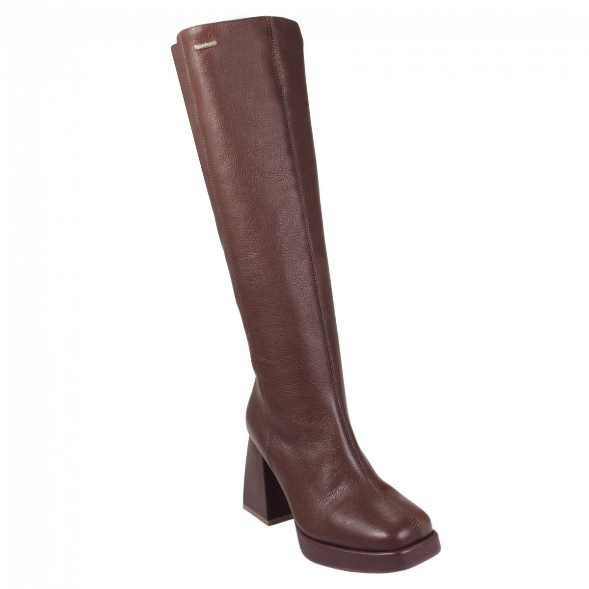 BOTLUNA WOOD, SIZE: 34