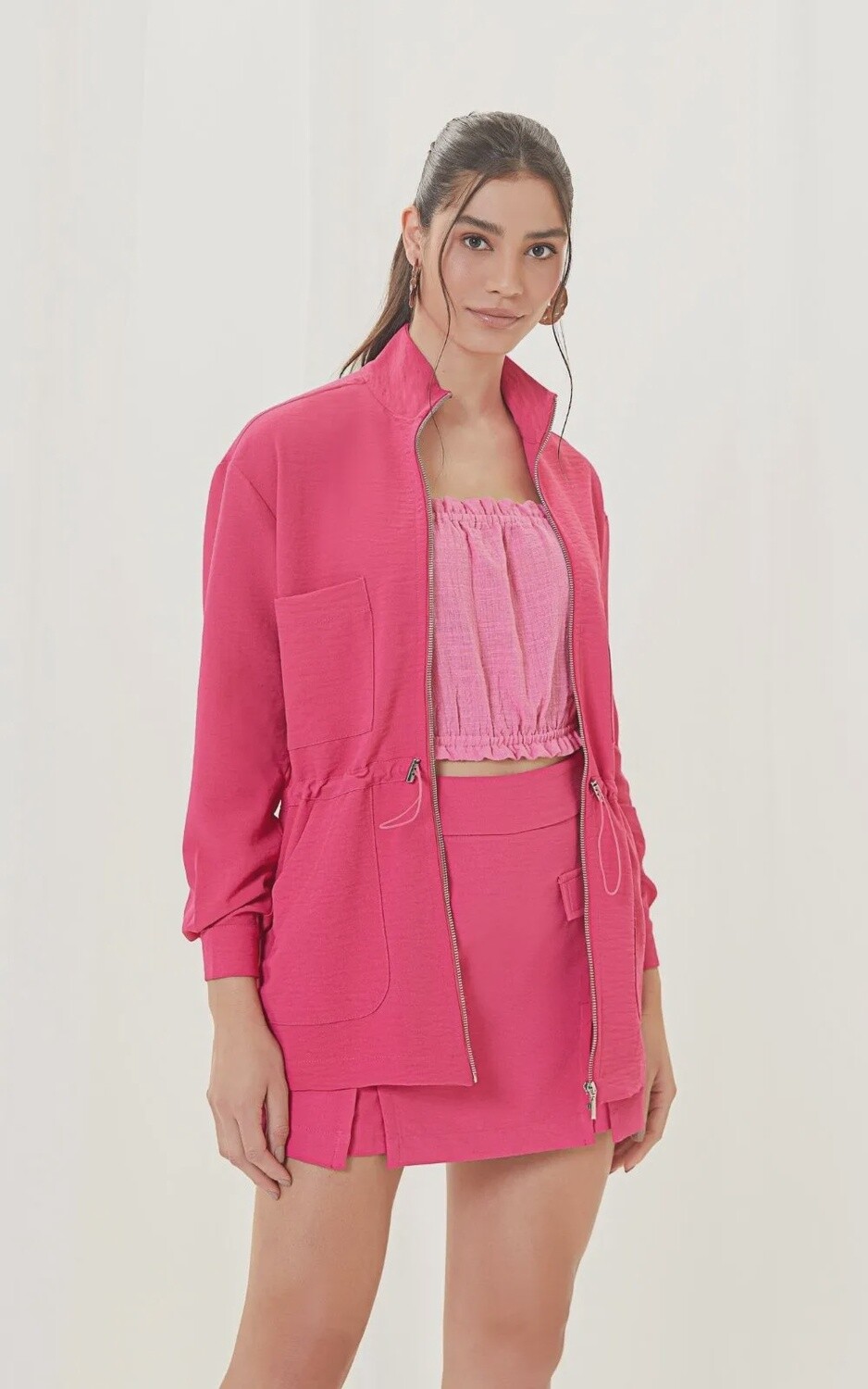 CONJUNTO NANDA PINK