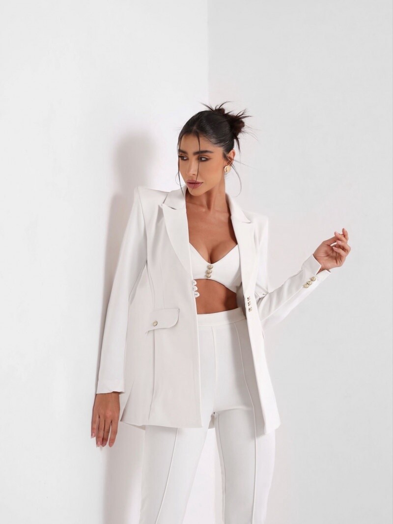CONJUNTO MADISON