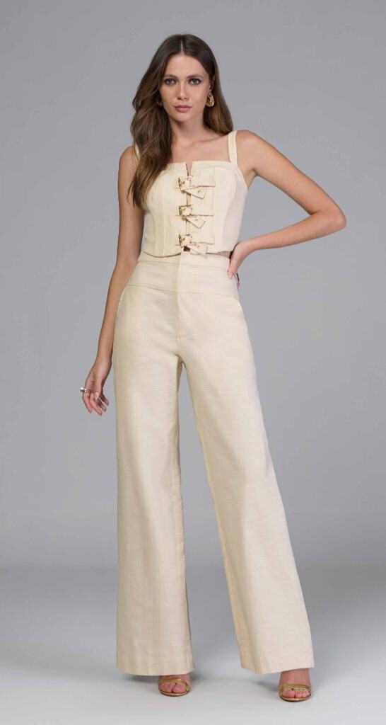 CONJUNTO CARINA, SIZE: 38