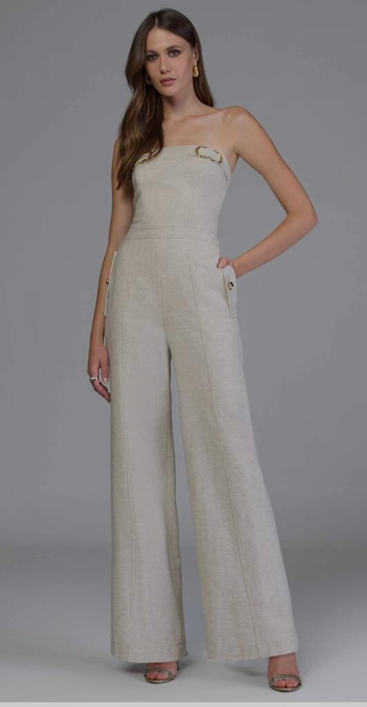 MACACAO DONATA, SIZE: 36