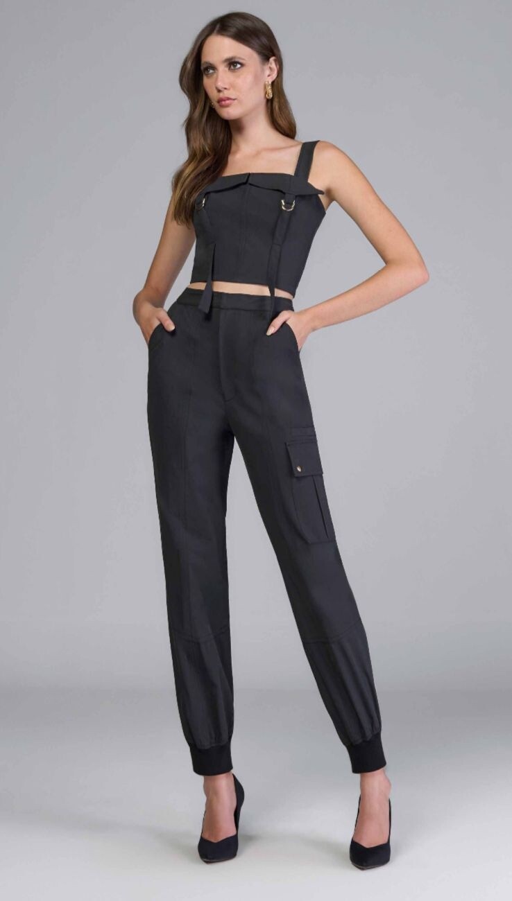 CONJUNTO OLGA, SIZE: 36