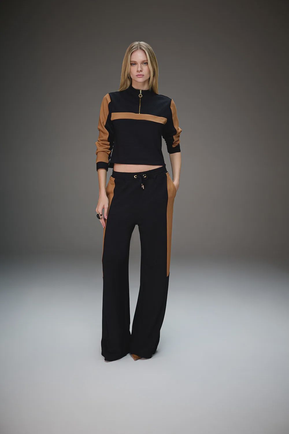 CALCA PANTALONA MOLETO, SIZE: G