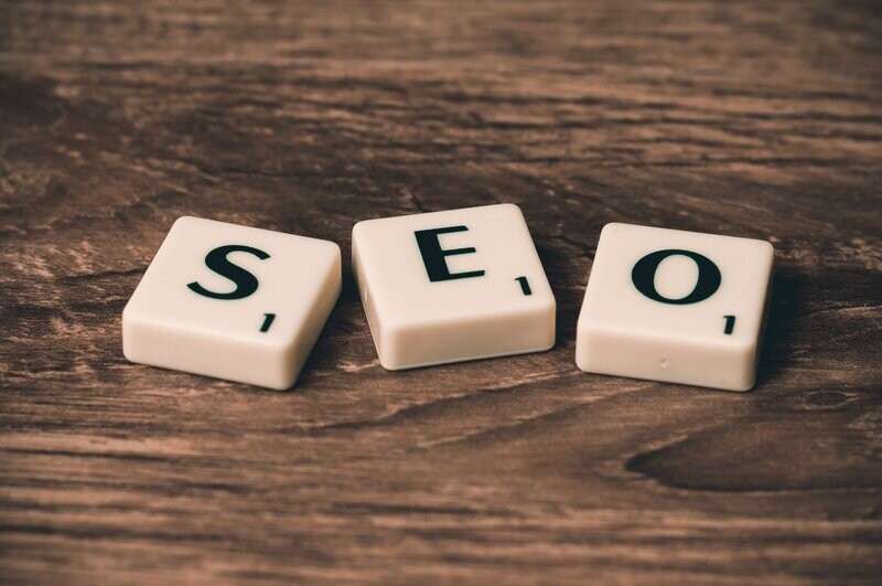 National SEO Starter