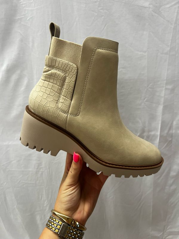 Bait Boot-7.5