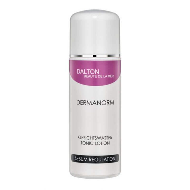 Dalton derma control toner 200 ML