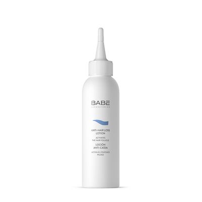 BABE anti hair loss lotion