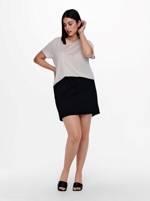 Only Carmakoma - Cargold rok