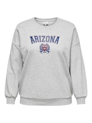 Only Carmakomma - Arizona sweater