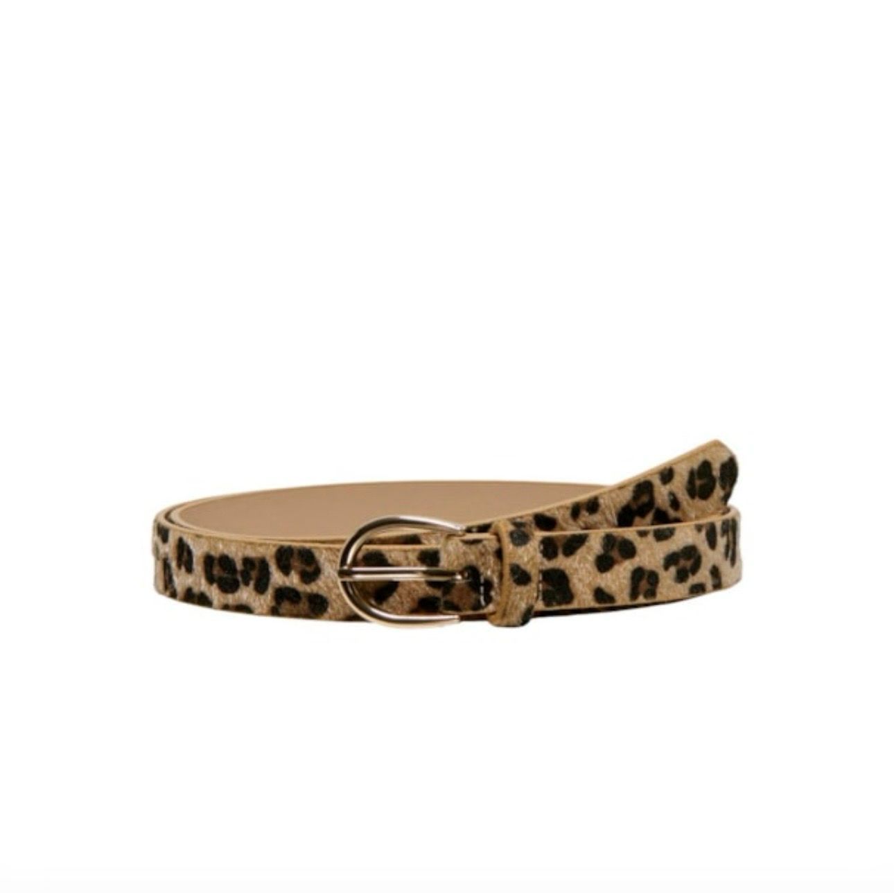 Only Carmakoma Panter Riem