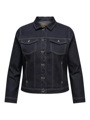 Only Carmakoma Carwonder jacket