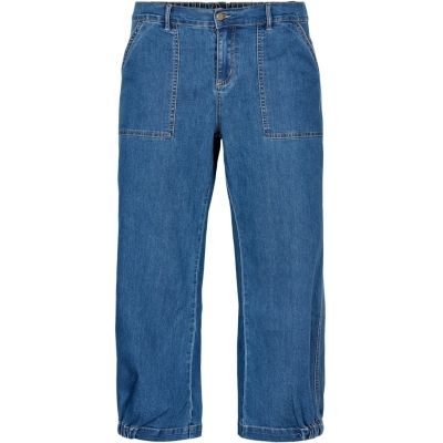 Gozzip Clara baggy pants