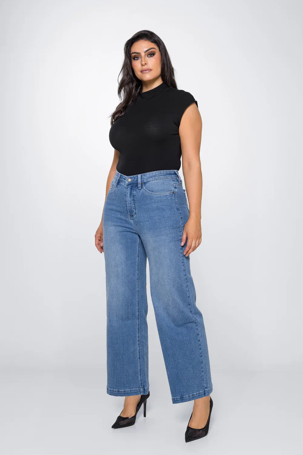 Fox factor Dixi havana blue
