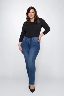 Fox Factor Roxi sofia blue