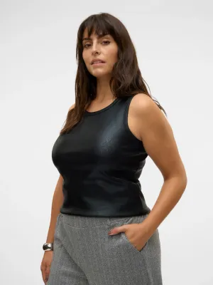Vero Moda vmcemmalie tank top