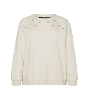 Vero Moda vmcciro