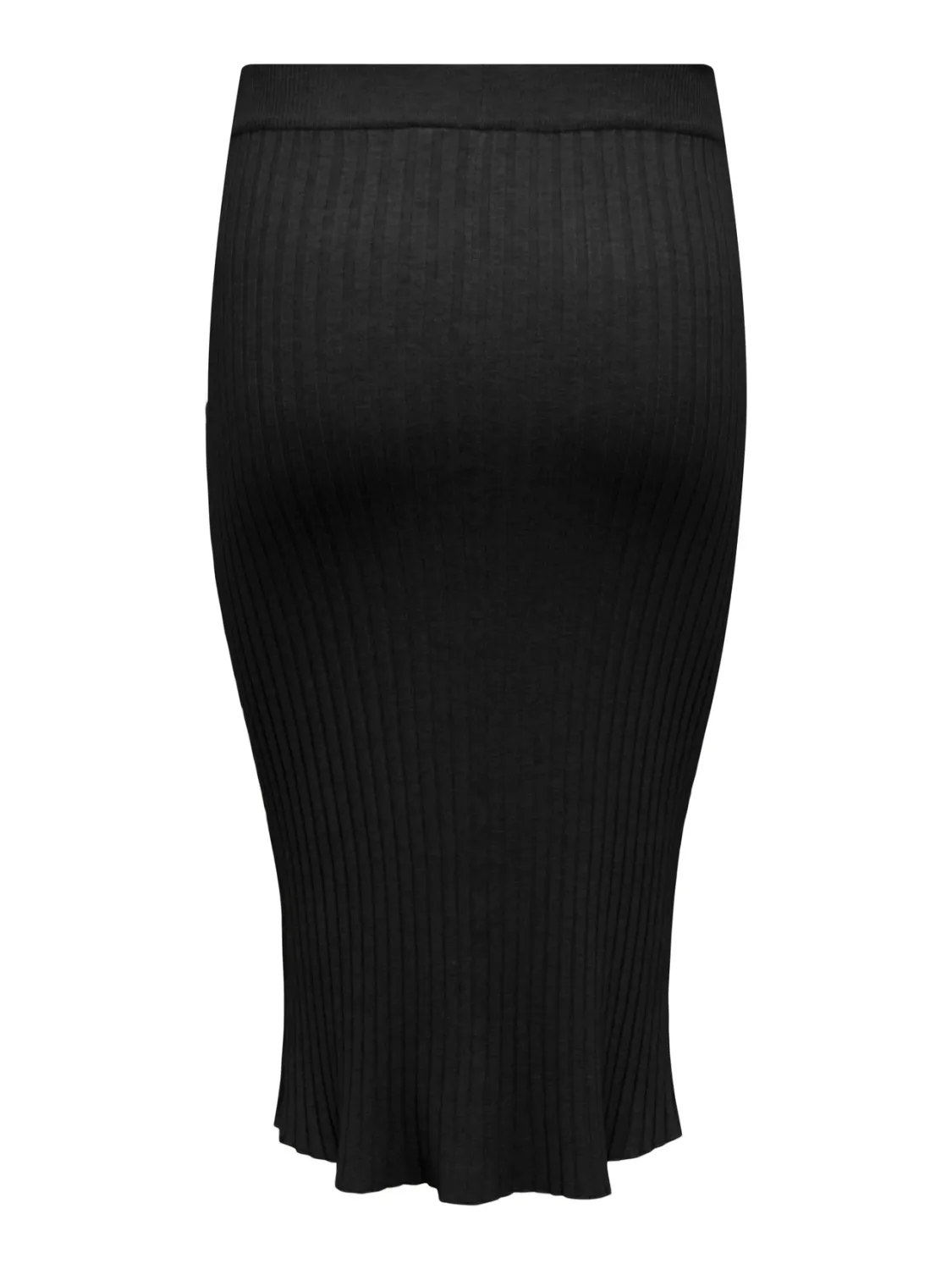 Only Carmakoma - Carfia - rok