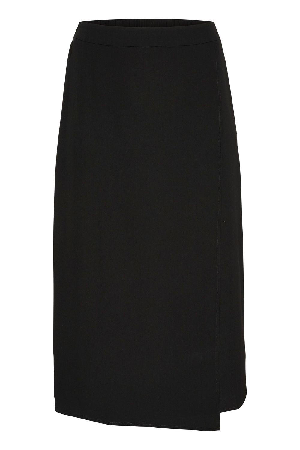 Kaffe Curve - KCEllis - rok