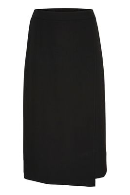 Kaffe Curve - KCEllis - rok