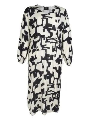 Zoey - Aria dress
