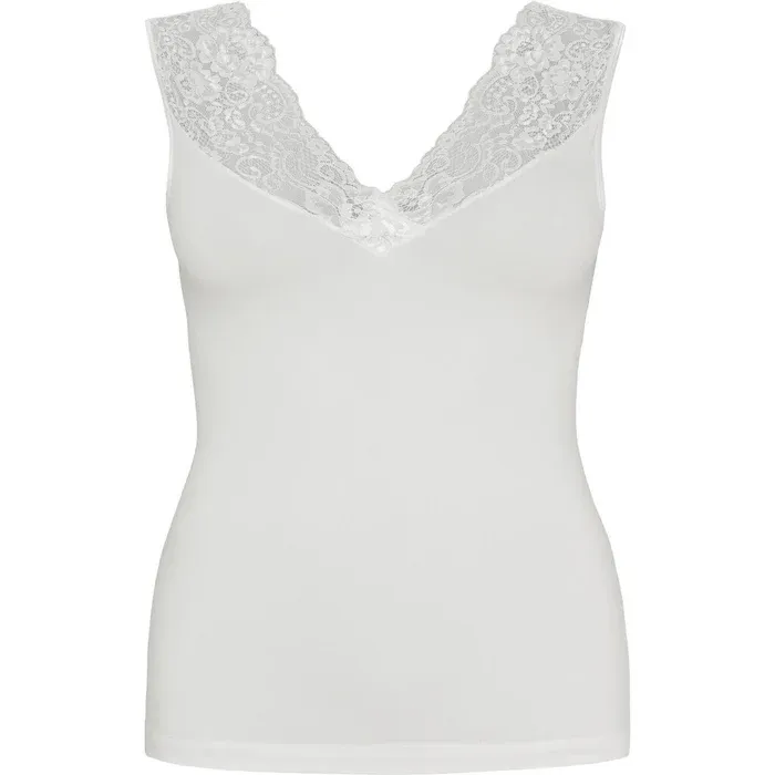 No.1 by ox shapewear top wit