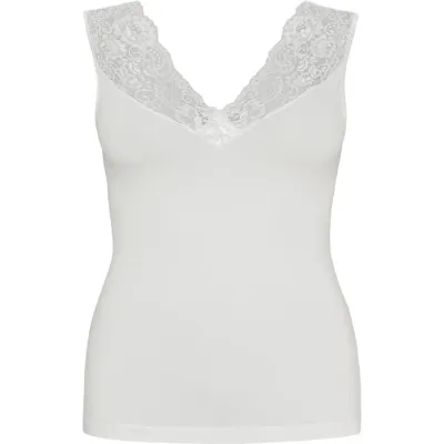 No.1 by ox shapewear top wit