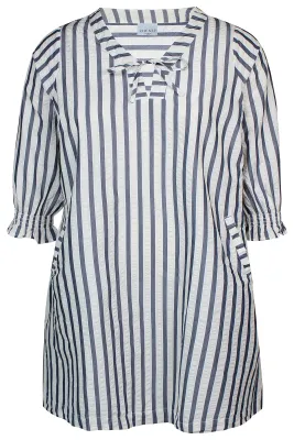 Zhenzi Evyn 622 jurk