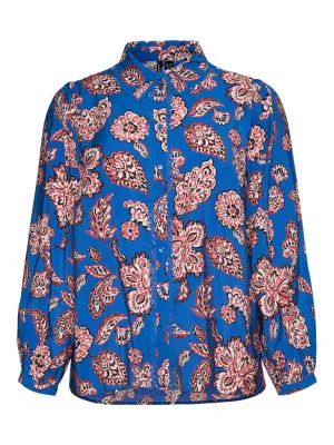 Vero Moda - VMCJosie bloes