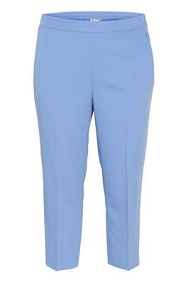 Kaffe Curve - KCSakira - cropped pants