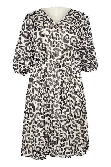 Kaffe Curve - KCSaphia - jurk