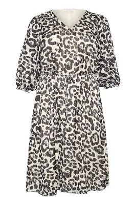 Kaffe Curve - KCSaphia - jurk