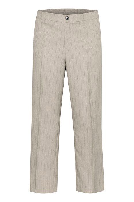 Kaffe Curve KCkaja Pants