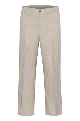 Kaffe Curve KCkaja Pants